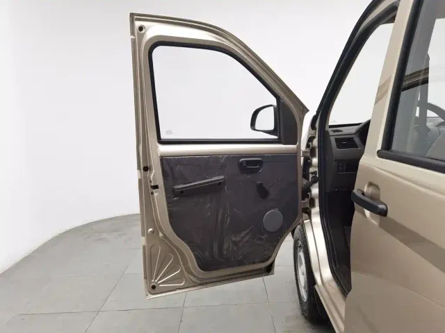 Wuling Rongguang S — Фото автомобиля 8