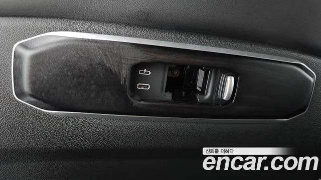 BMW X5 xDrive 40i M Sport — Фото автомобиля 22