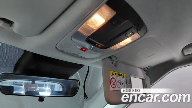 Kia Seltos Seltos (New) — Фото автомобиля 22
