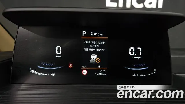 Hyundai Staria Staria Карго 3 места — Фото автомобиля 8