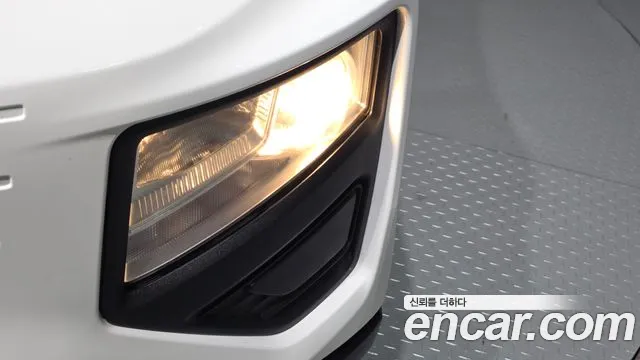 Geely SE-A2 Van — Фото автомобиля 23