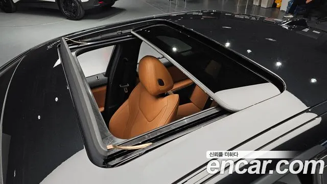 BMW 3 Series G20 — Фото автомобиля 25