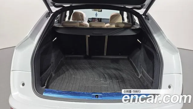 Audi Q5 FY — Фото автомобиля 18