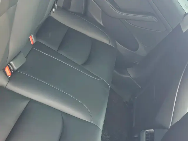 Tesla Model 3 2022 Model Rear-Wheel Drive Version — Фото автомобиля 7
