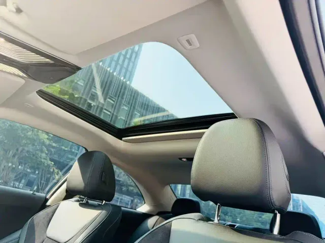 BMW 2 Series — Фото автомобиля 15