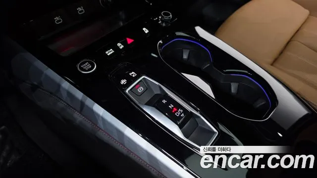 Audi A5 45 TFSI quattro S Line — Фото автомобиля 9