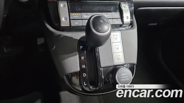 Hyundai Casper — Фото автомобиля 12