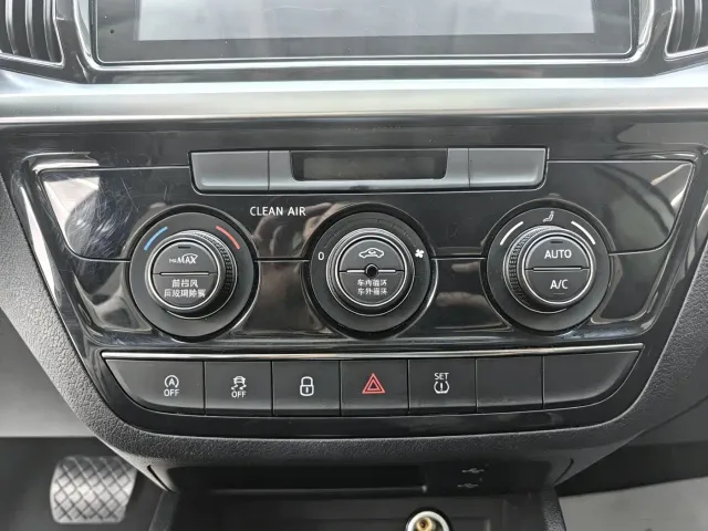 Skoda Kamiq — Фото автомобиля 11