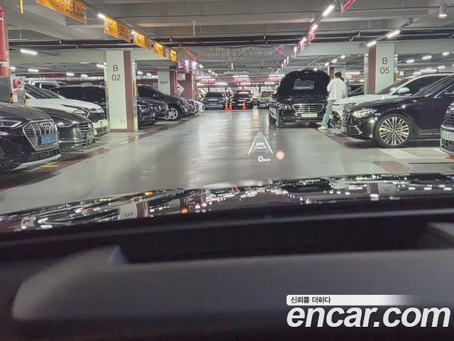 Audi A5 40 TFSI quattro Advanced — Фото автомобиля 11