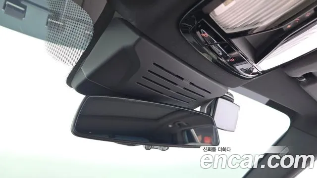 BMW X5 xDrive 40i M Sport — Фото автомобиля 27