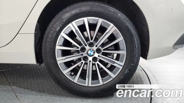 BMW 2-Series — Фото автомобиля 17