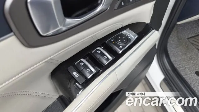 Kia Sorento — Фото автомобиля 30