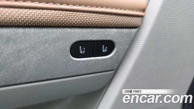 Hyundai Ioniq5 Ioniq5 — Фото автомобиля 27