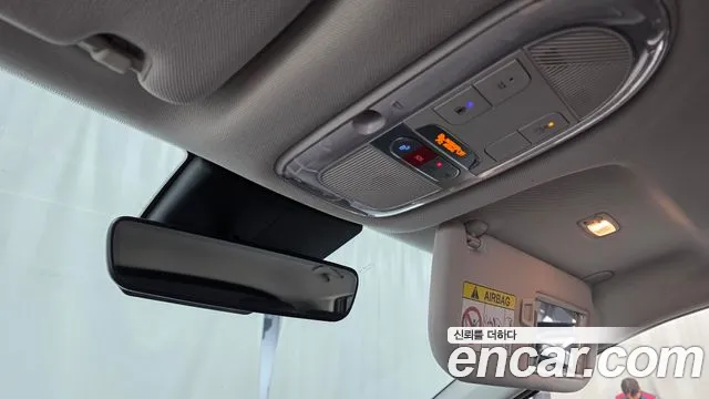 Hyundai Ioniq 5 — Фото автомобиля 23