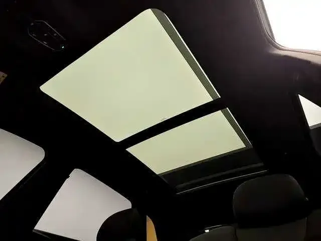 Audi Audi Q5L 2024 Model 45 TFSI Luxury Dynamic — Фото автомобиля 14