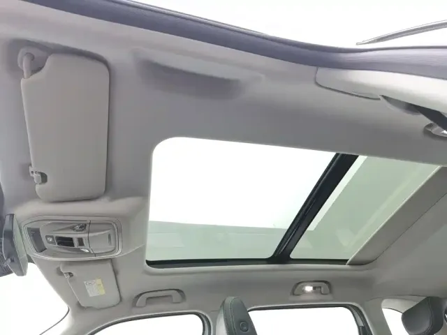 Haval Big Dog — Фото автомобиля 14