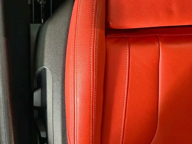 BMW Z4 — Фото автомобиля 20