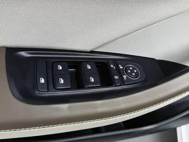 BYD Qin PLUS — Фото автомобиля 9