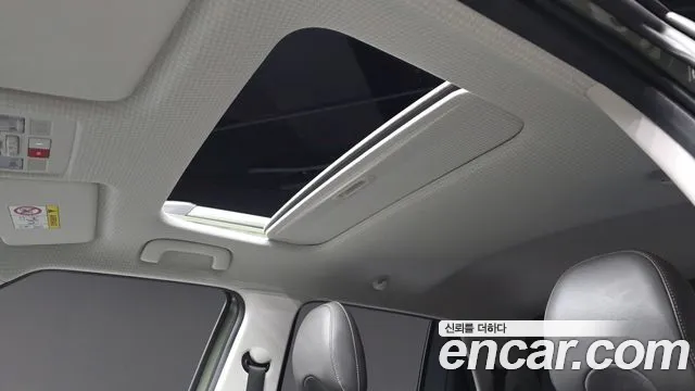 Hyundai Casper Casper Turbo Inspiration — Фото автомобиля 17