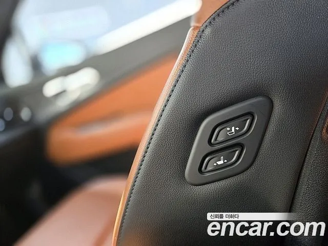 Kia Sportage 5th Gen — Фото автомобиля 17