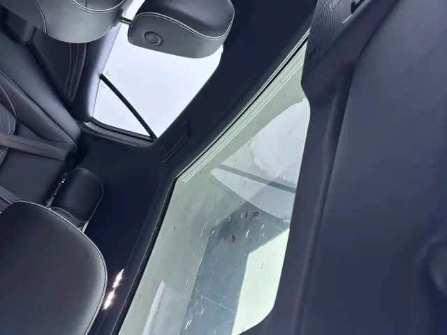 Volkswagen ID.3 — Фото автомобиля 8