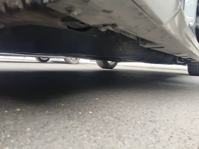 Ford Mondeo — Фото автомобиля 8