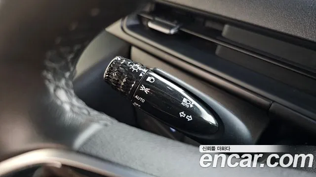 Hyundai Staria Staria Карго 3 места — Фото автомобиля 30