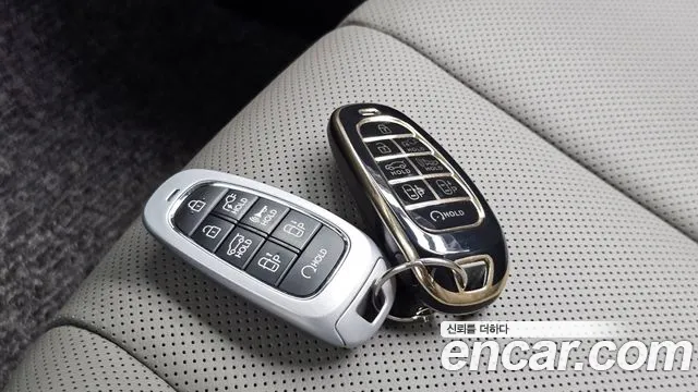 Hyundai Ioniq5 Ioniq5 Long Range AWD — Фото автомобиля 24