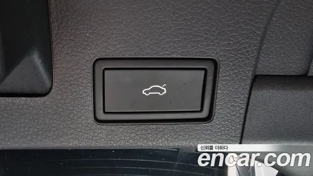 Volkswagen Arteon Arteon 2.0 TDI R-LINE 4Motion — Фото автомобиля 20