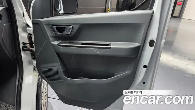 Geely SE-A2 — Фото автомобиля 14