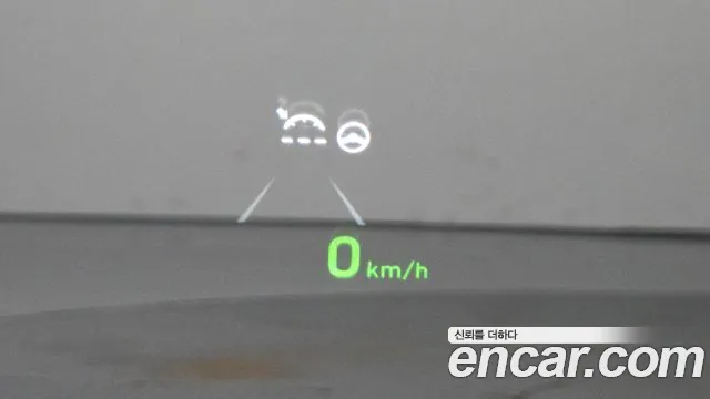 Hyundai Sonata Sonata (DN8) — Фото автомобиля 11