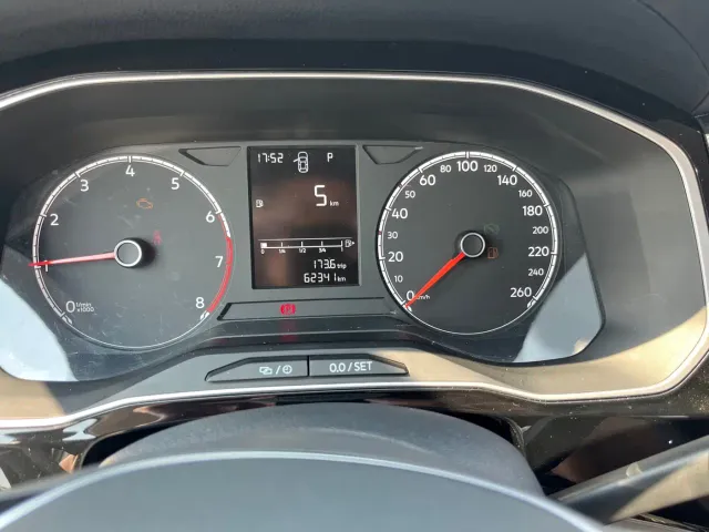 Jetta VS5 — Фото автомобиля 6
