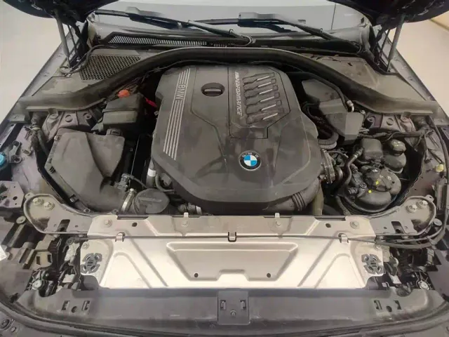 BMW M240i — Фото автомобиля 17