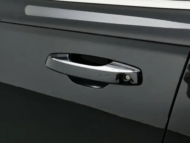 Geely Xingyue L 2021 2.0TD DCT EVO FWD Premium — Фото автомобиля 18