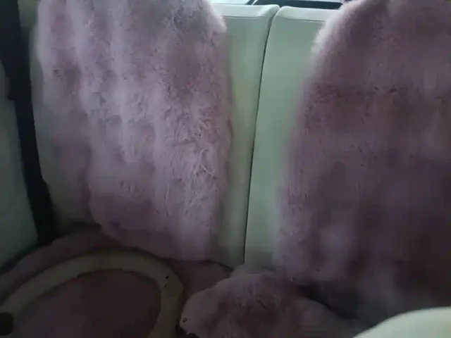 Wuling Hongguang Mini EV — Фото автомобиля 16