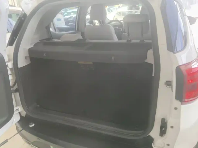 BYD Yuan Pro — Фото автомобиля 18