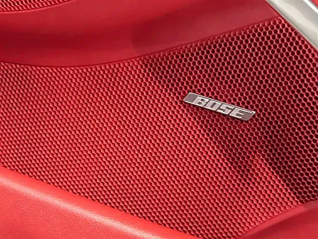 Porsche 718 — Фото автомобиля 10