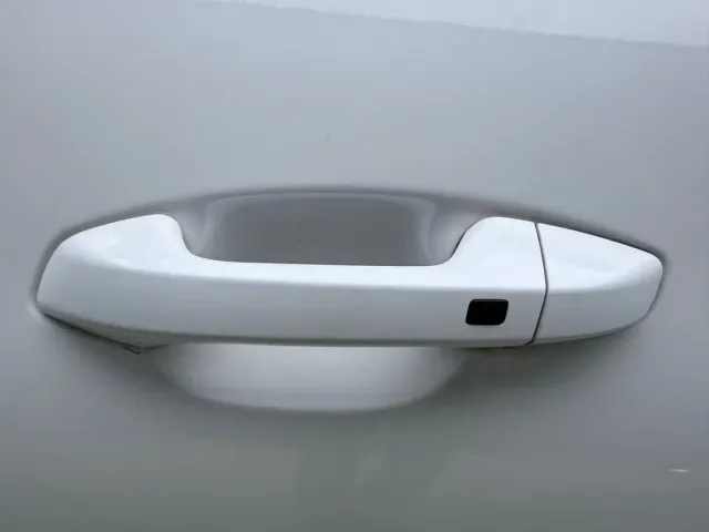 Kia Seltos — Фото автомобиля 7