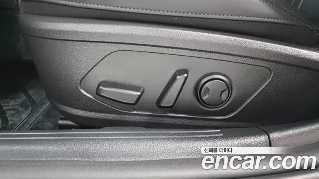 Kia K5 Новый K5 3 поколение 2.0 LPi(Для проката) — Фото автомобиля 5