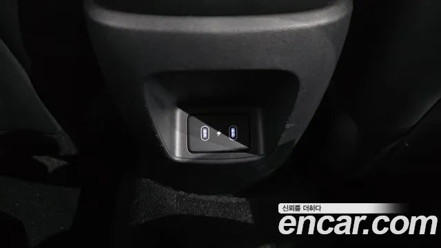 Hyundai Avante CN7 — Фото автомобиля 29