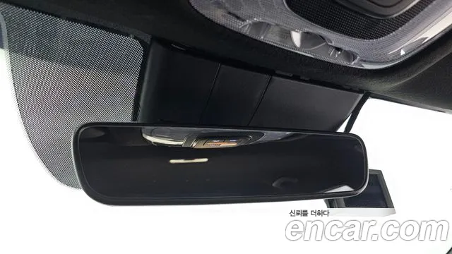 Hyundai Avante CN7 — Фото автомобиля 20