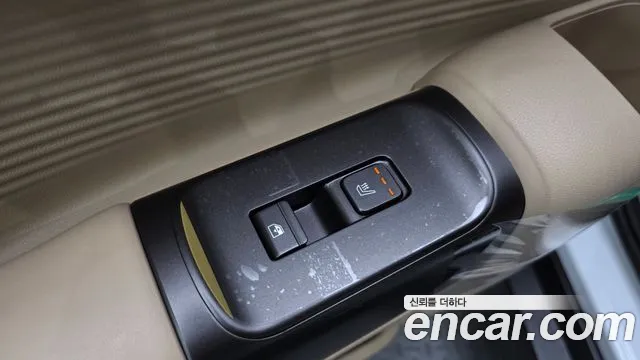 Hyundai Avante (CN8) — Фото автомобиля 25