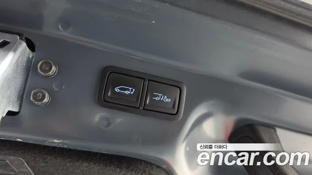 Hyundai Staria — Фото автомобиля 16