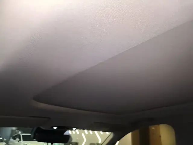 Geely Galaxy E5 — Фото автомобиля 17