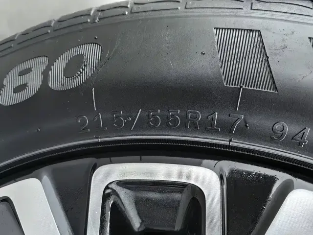 Wuling Xingchi — Фото автомобиля 24