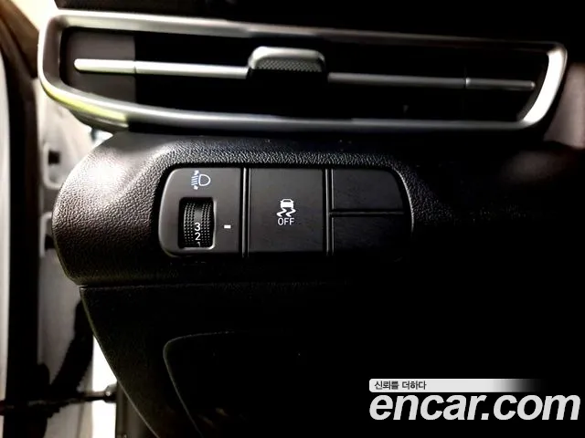 Hyundai Avante — Фото автомобиля 19