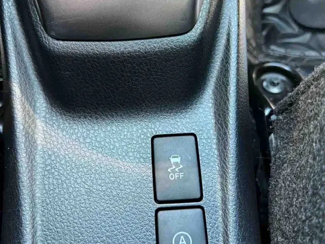 Toyota YARiS L Zhi Xuan — Фото автомобиля 14