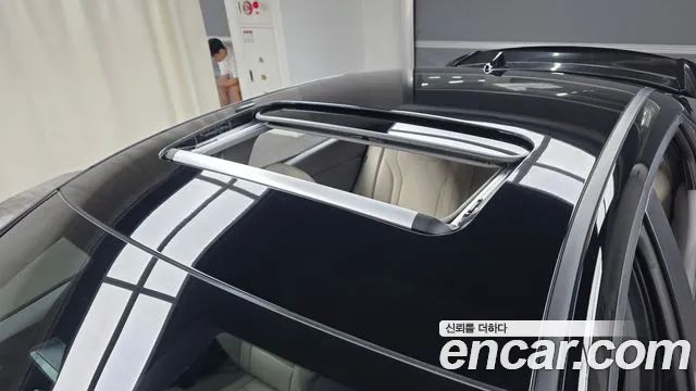 Hyundai AVANTE Новый Avante (CN7) — Фото автомобиля 20