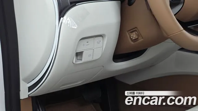 Hyundai Grandeur — Фото автомобиля 27