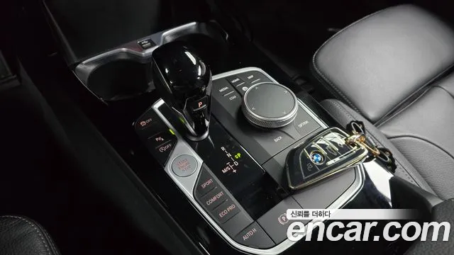 BMW 1-Series — Фото автомобиля 9